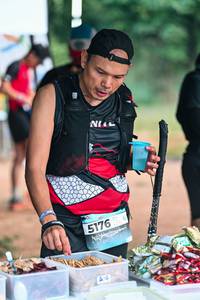 BIB: 
                            <button type="button" onclick="openModal(28105344)" class="btn btn-primary btn-sm float-right btn-popup" data-toggle="modal" data-target=".modal-high-quality">
                        <i class="fas fa-shopping-cart"></i> Add to Cart
                    </button>
                                            <button type="button" onclick="isThisMe(28105344, true)" class="btn btn-success btn-sm float-right btn-popup btn-isme hidden" data-toggle="tooltip" data-placement="bottom" title="นี่คือรูปของคุณใช่ไหม คลิกที่นี่เพื่อเอาเข้าอัลบั้ม">
                        <i class="fas fa-plus"></i> Add to album
                    </button>
                    <button type="button" onclick="isThisMe(28105344, false)" class="btn btn-warning btn-sm float-right btn-popup btn-isnotme hidden">
                        <i class="fas fa-ban"></i> Remove from album
                    </button>